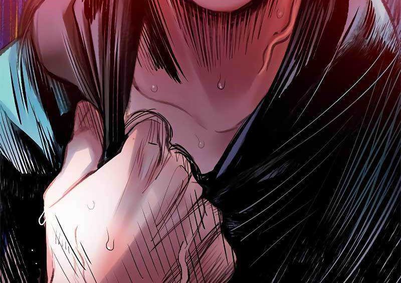 Chapter 85 - halaman 71