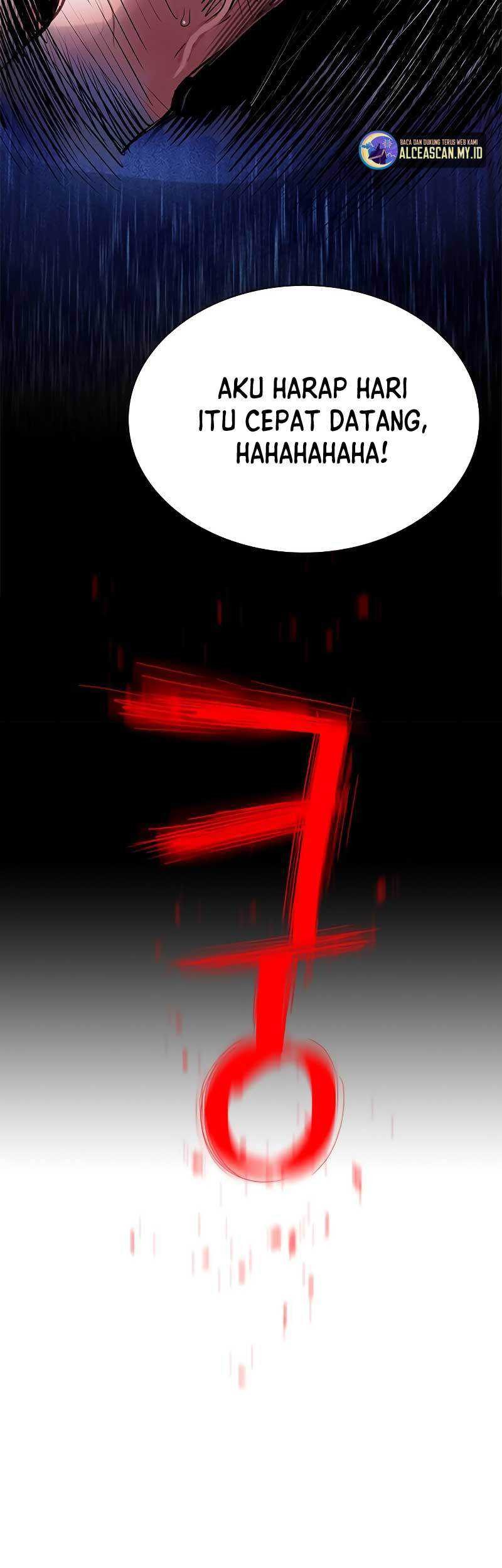 Chapter 85 - halaman 72