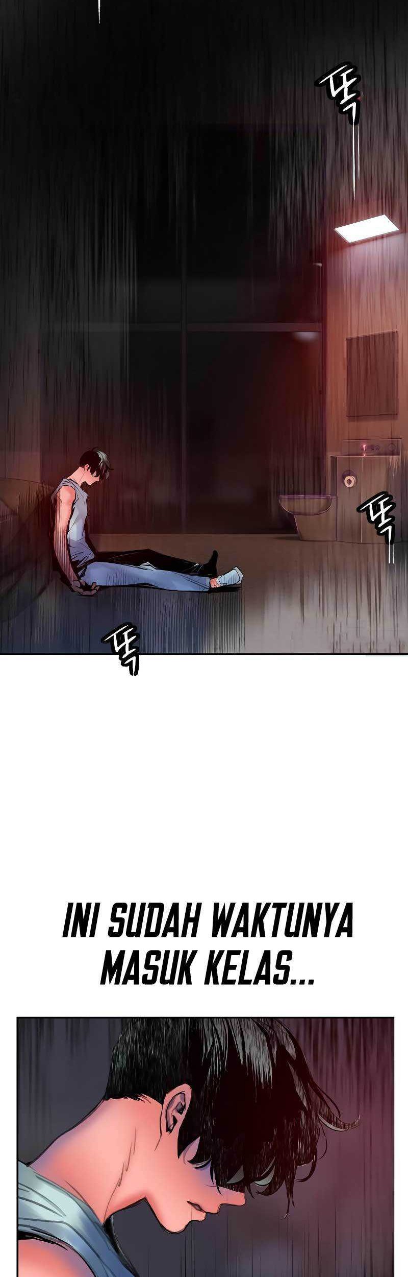 Chapter 85 - halaman 79