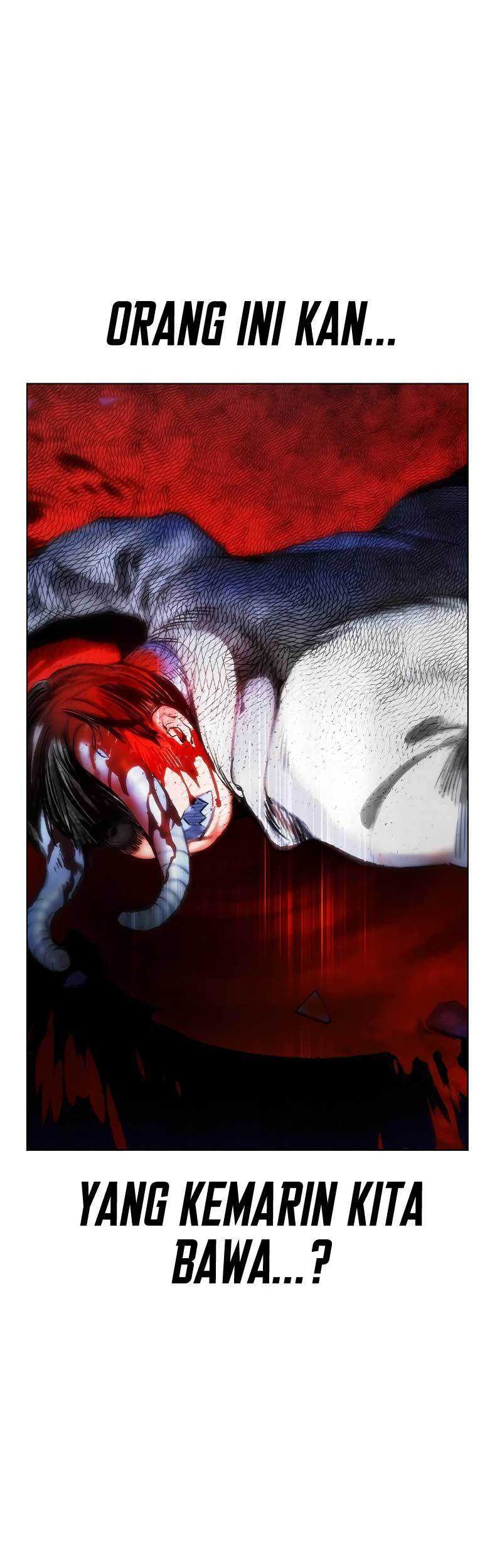 Chapter 85 - halaman 4