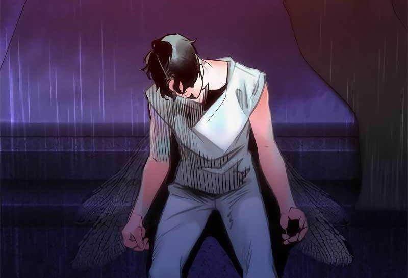 Chapter 85 - halaman 83