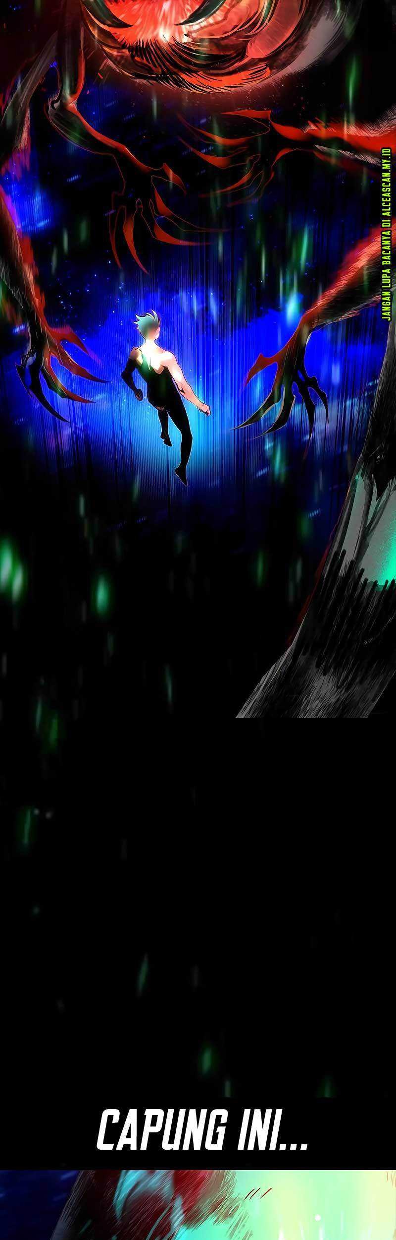 Chapter 85 - halaman 87