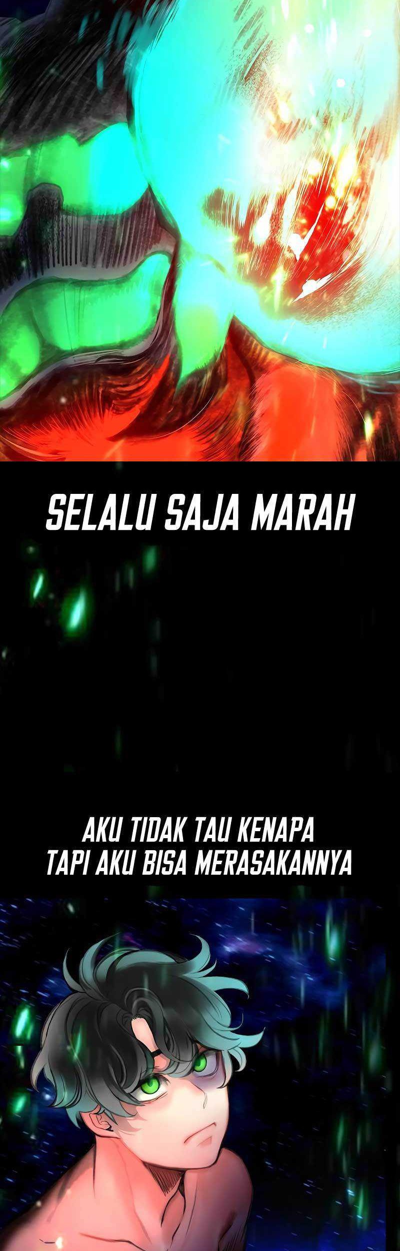 Chapter 85 - halaman 88