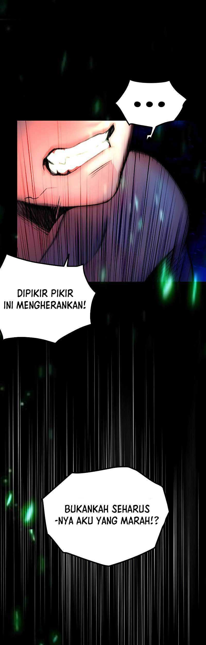 Chapter 85 - halaman 90
