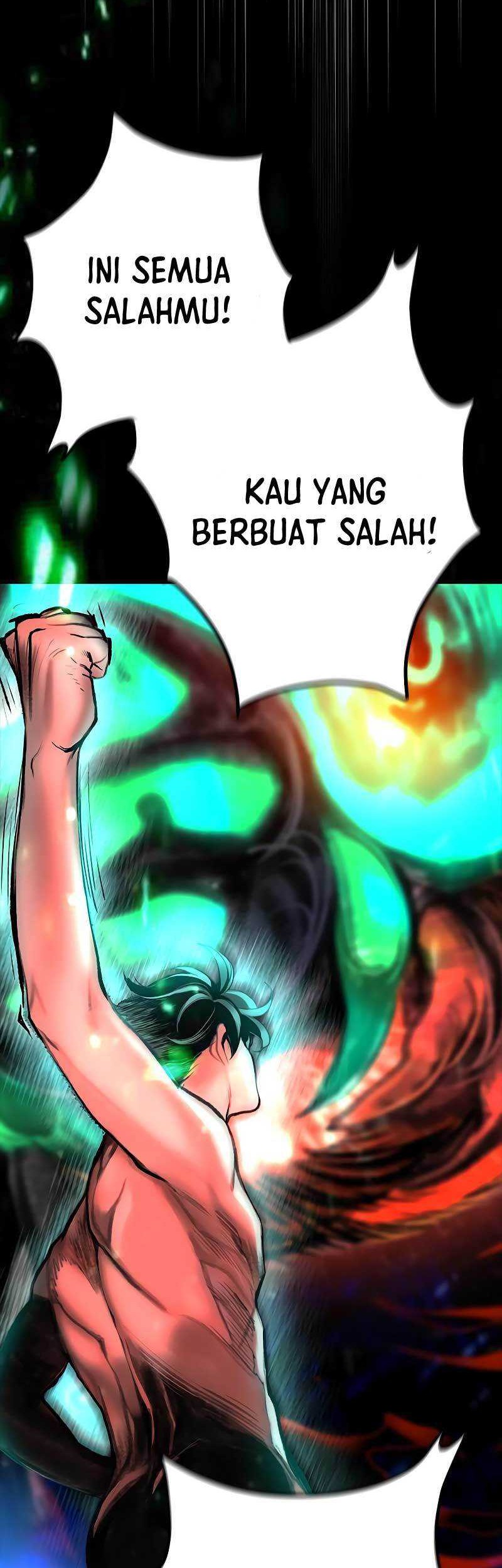 Chapter 85 - halaman 91