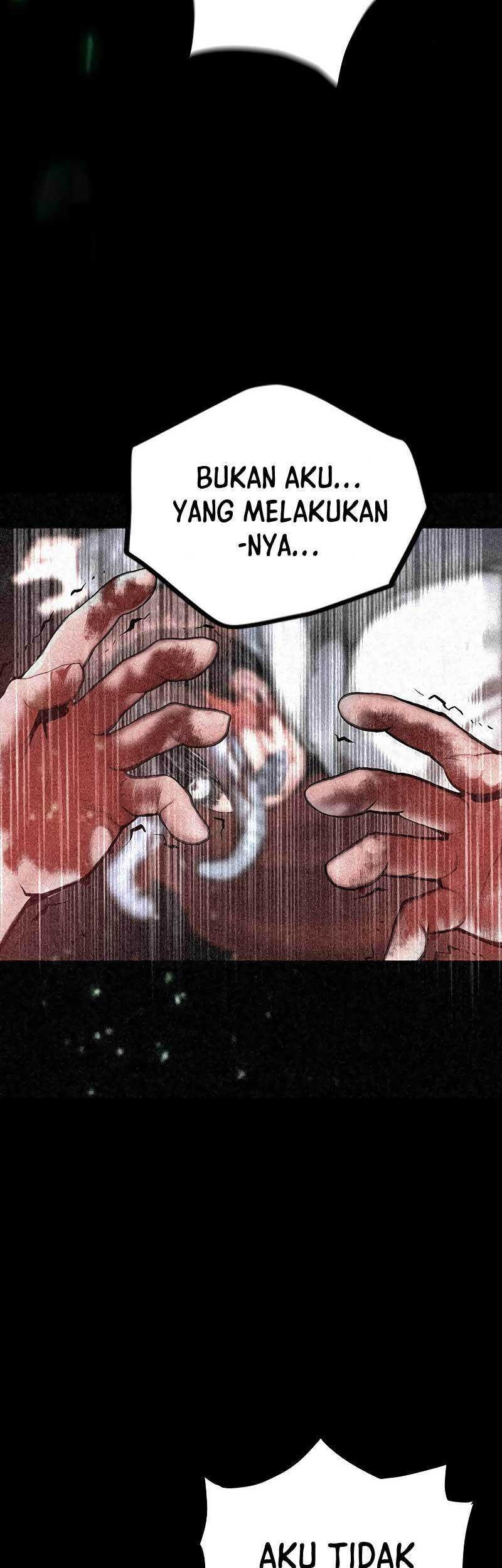 Chapter 85 - halaman 93