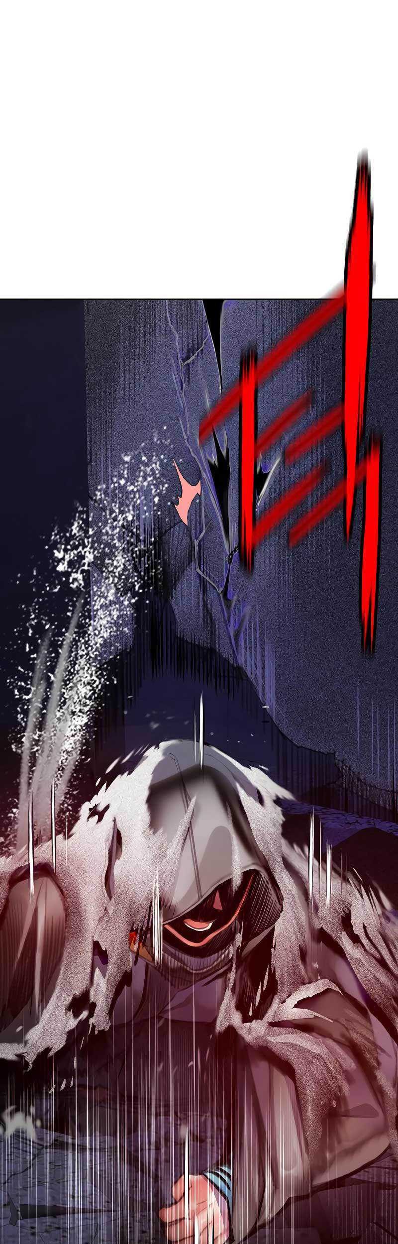 Chapter 85 - halaman 102