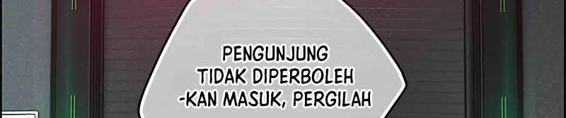 Chapter 85 - halaman 107