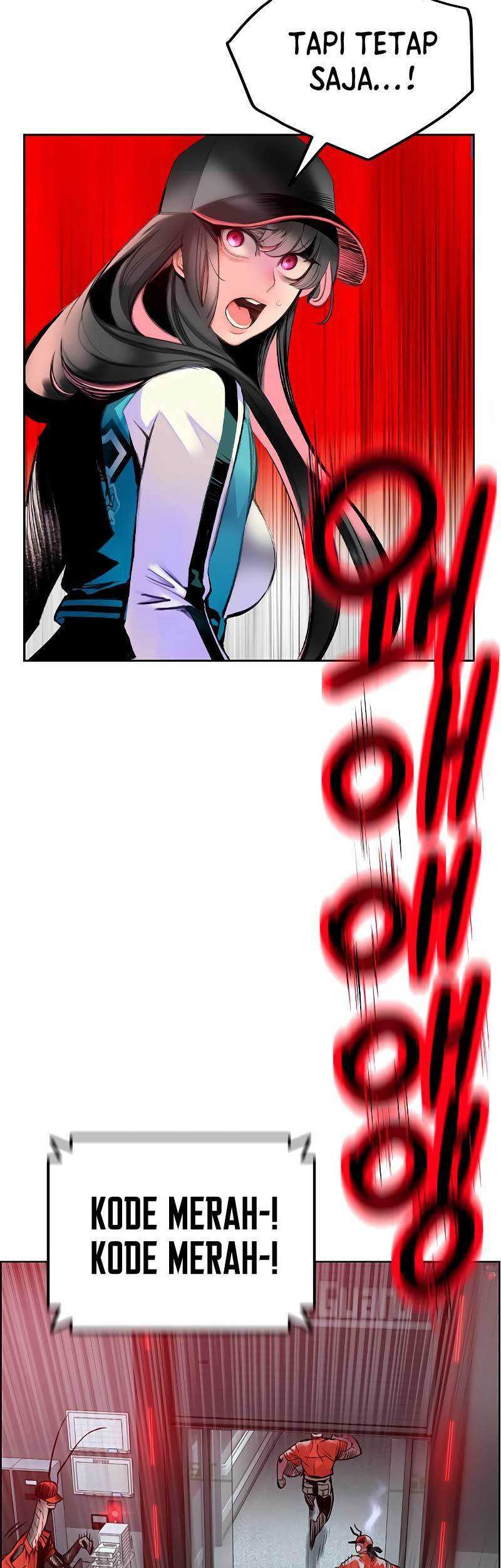 Chapter 85 - halaman 109