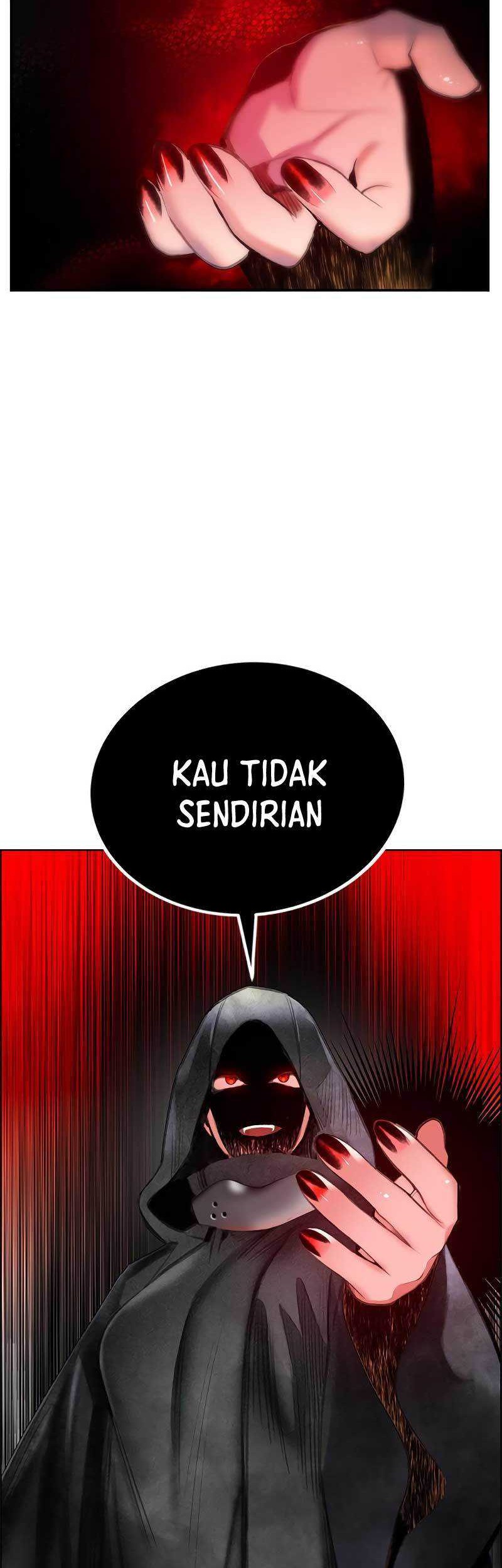 Chapter 85 - halaman 115
