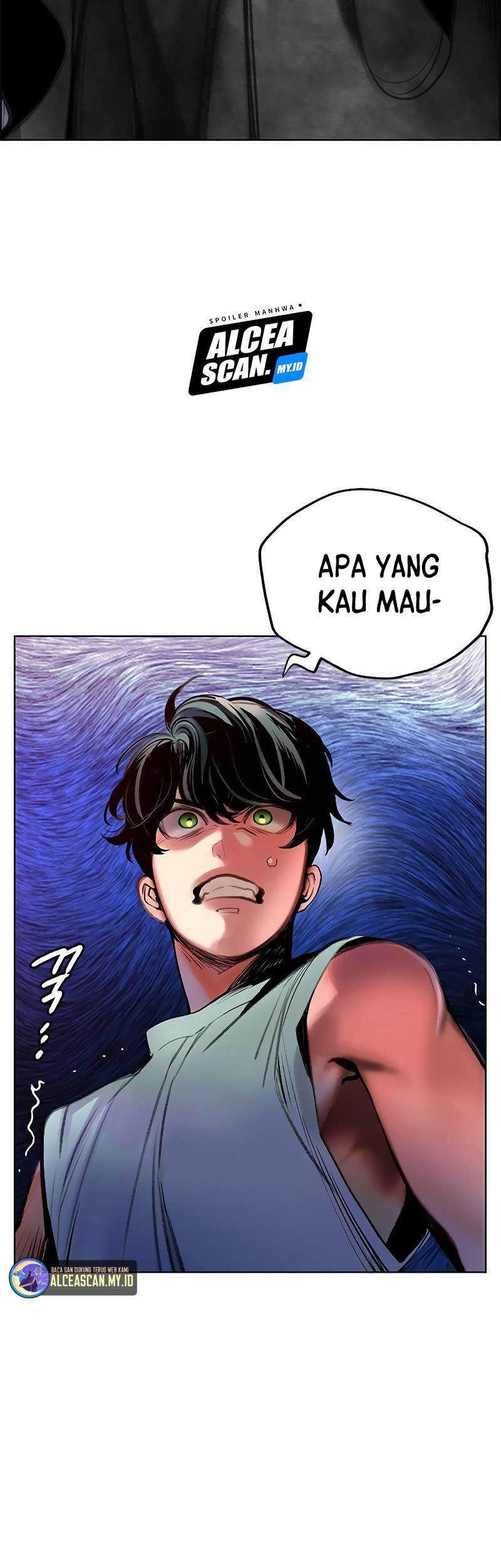 Chapter 85 - halaman 117