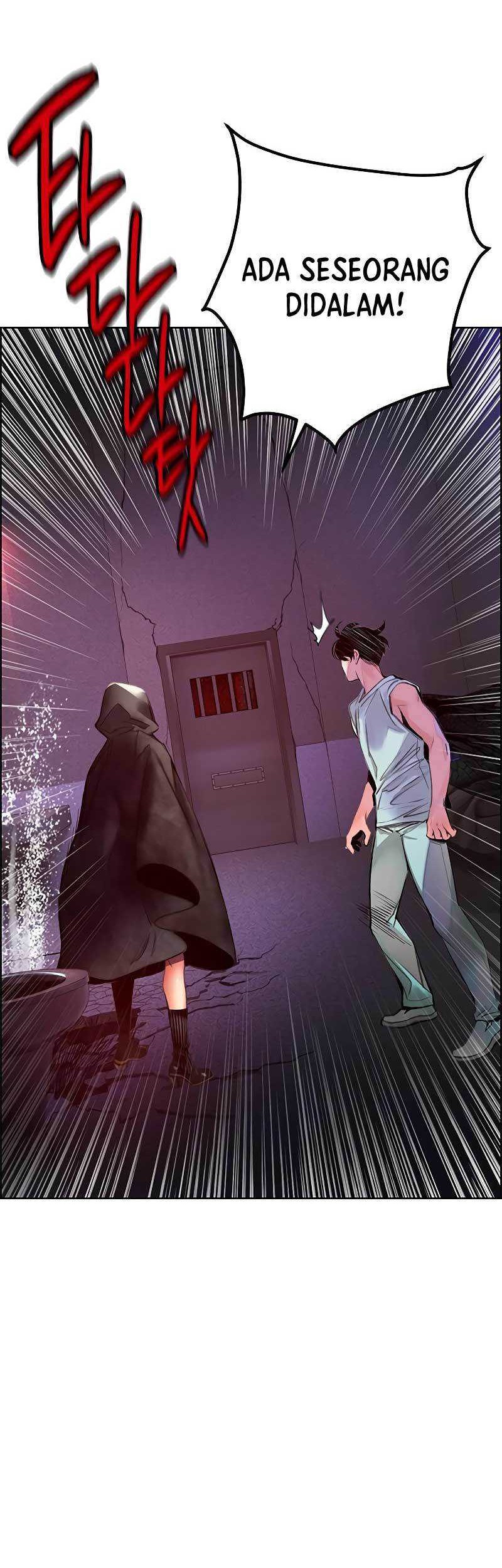 Chapter 85 - halaman 118