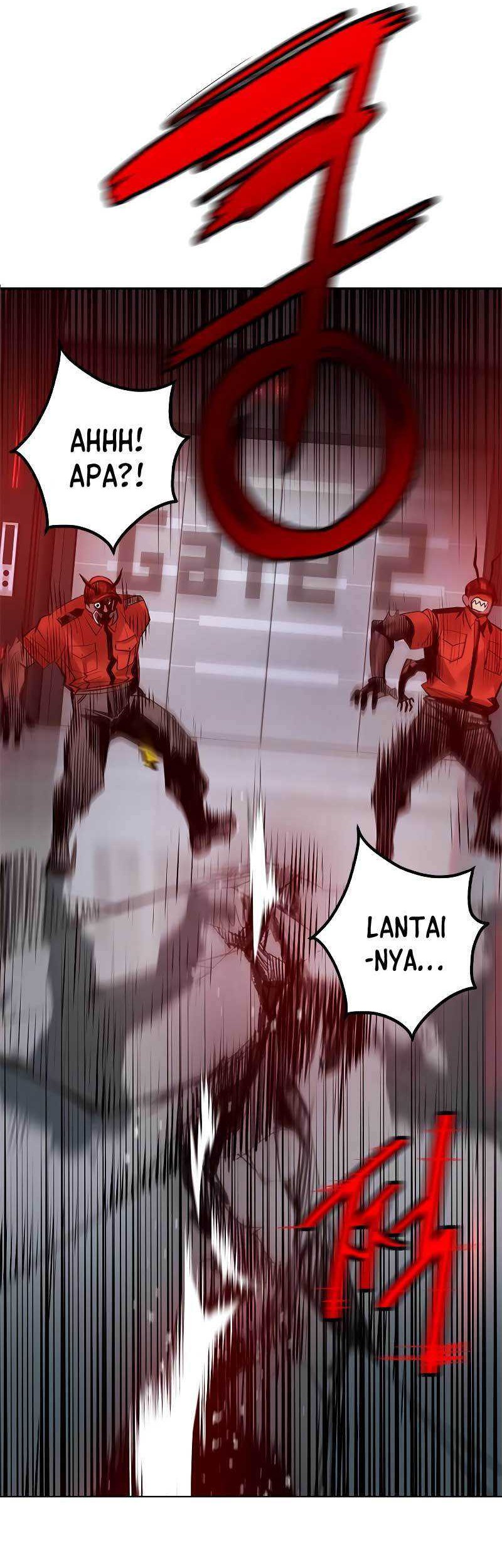 Chapter 85 - halaman 124