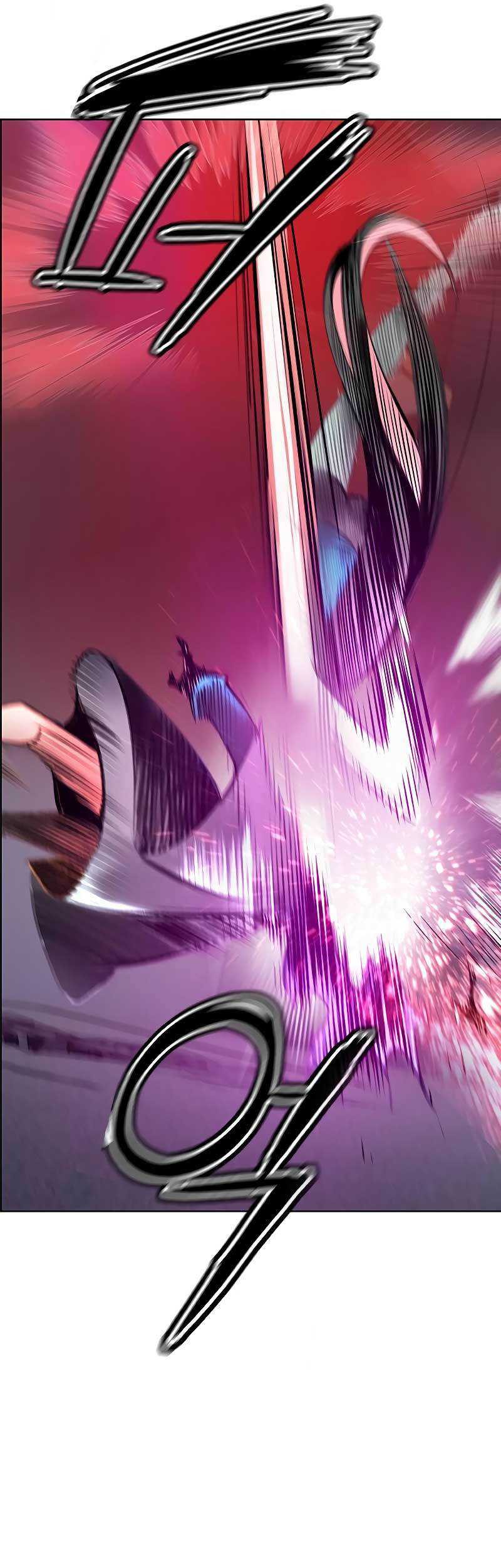 Chapter 85 - halaman 135