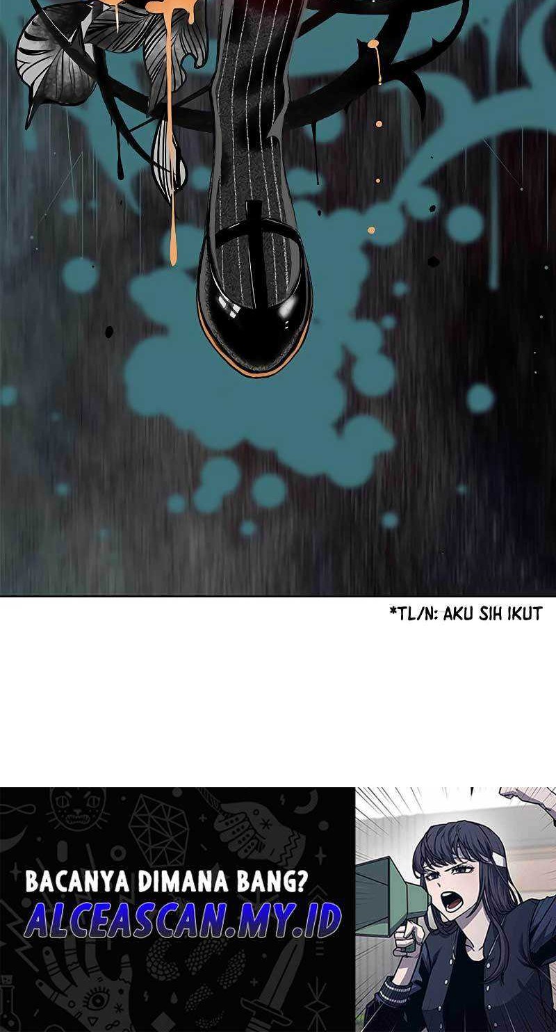 Chapter 85 - halaman 144
