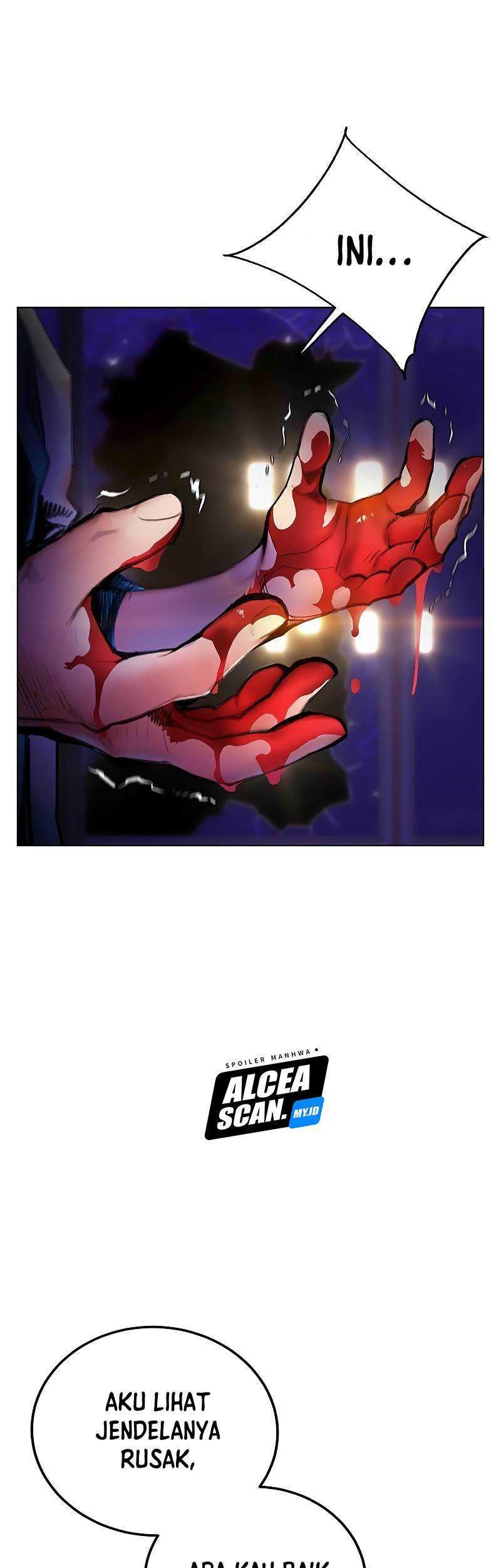 Chapter 85 - halaman 15