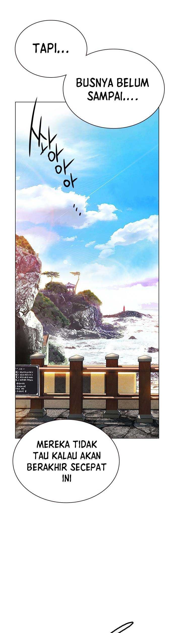Chapter 84 - halaman 28