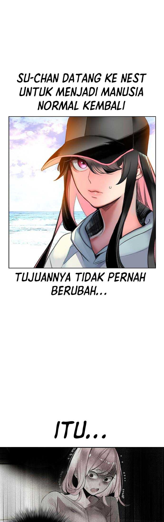 Chapter 84 - halaman 35