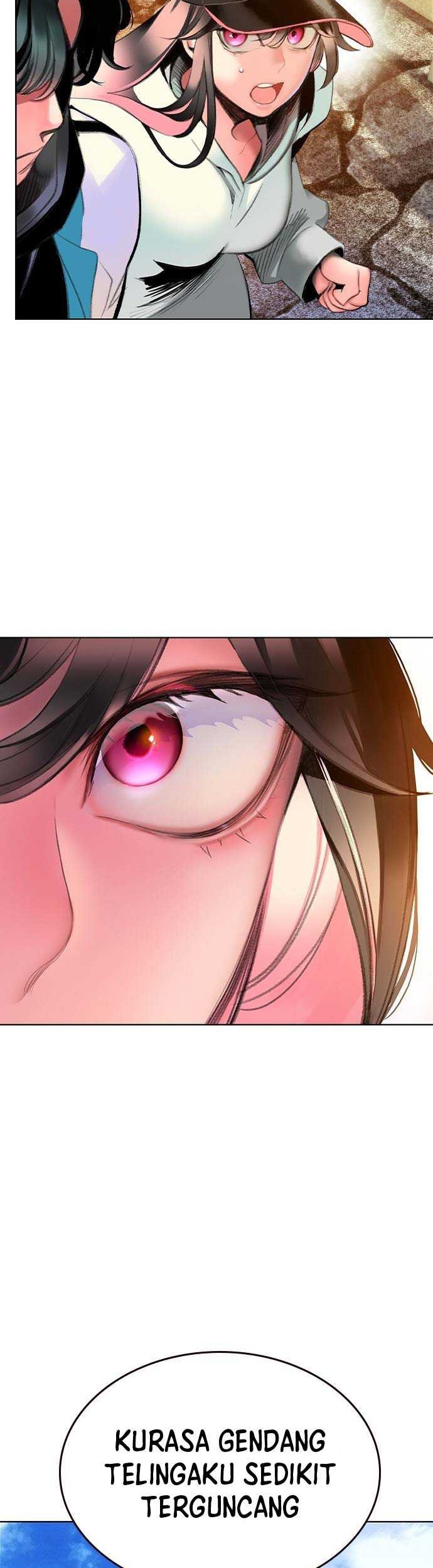 Chapter 84 - halaman 43