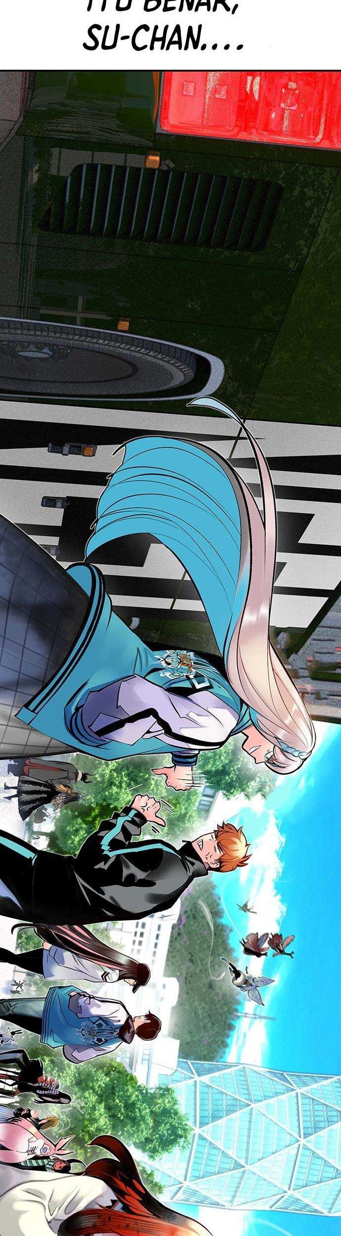 Chapter 84 - halaman 46