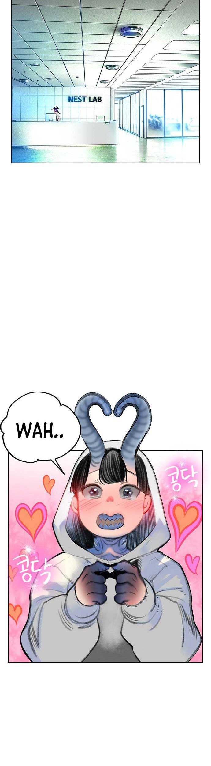 Chapter 84 - halaman 49