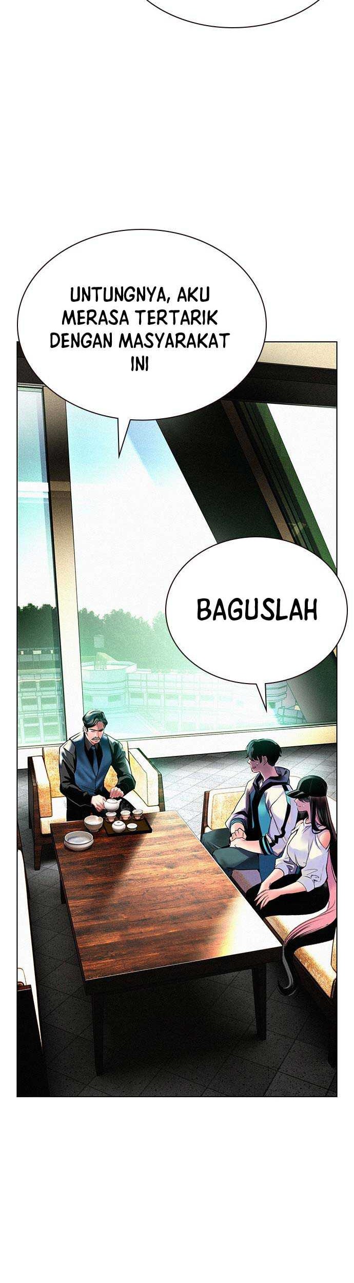 Chapter 84 - halaman 52