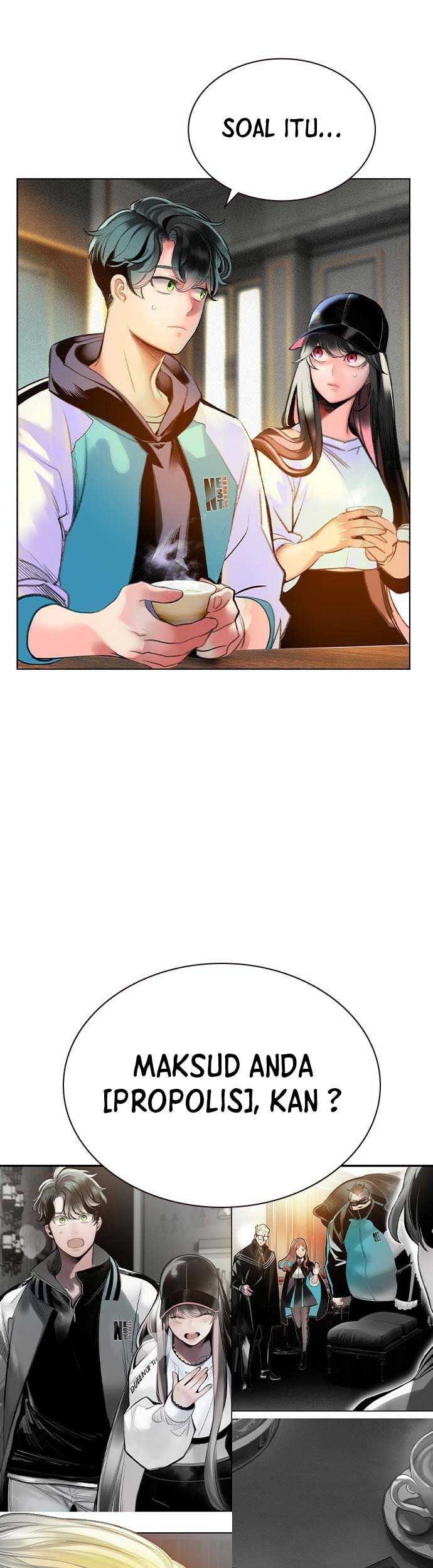 Chapter 84 - halaman 54