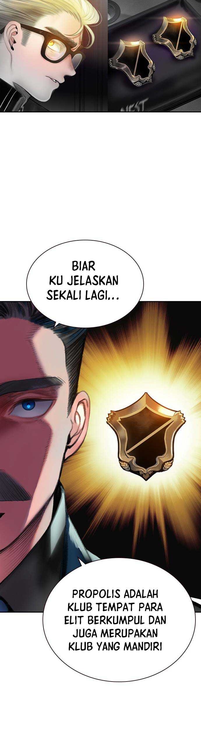 Chapter 84 - halaman 55
