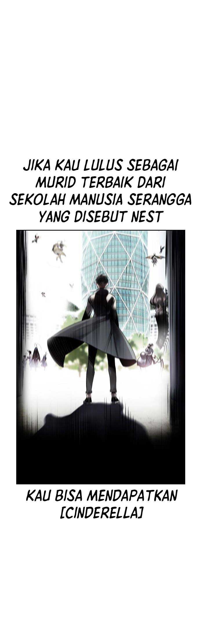 Chapter 84 - halaman 59