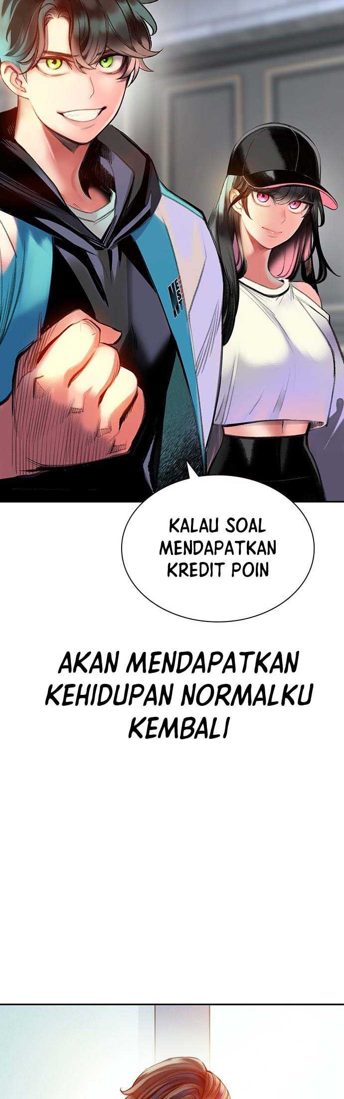Chapter 84 - halaman 62