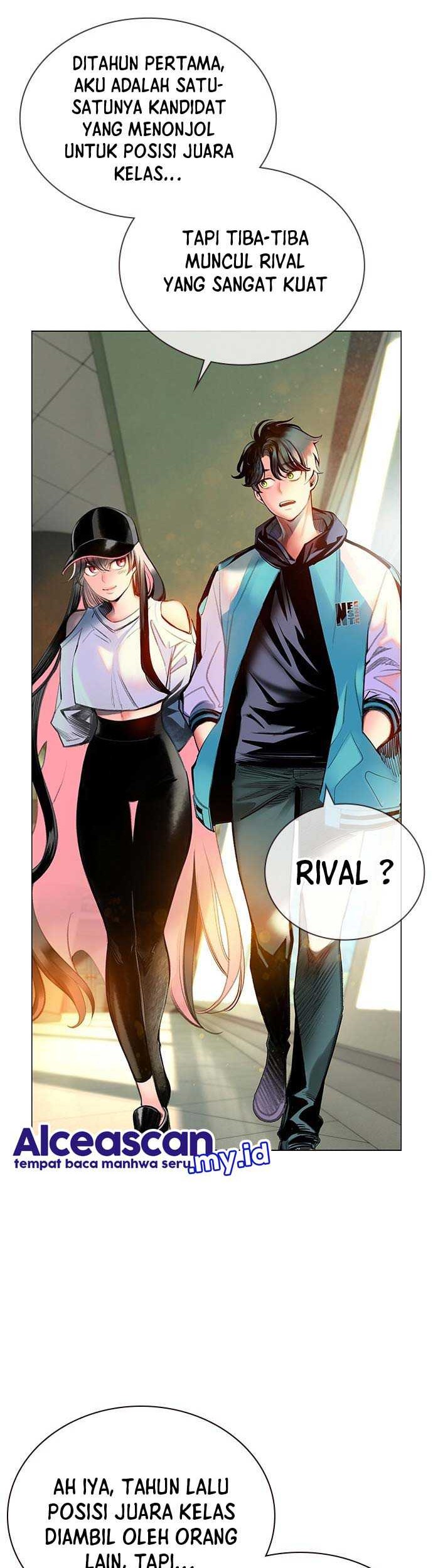 Chapter 84 - halaman 64
