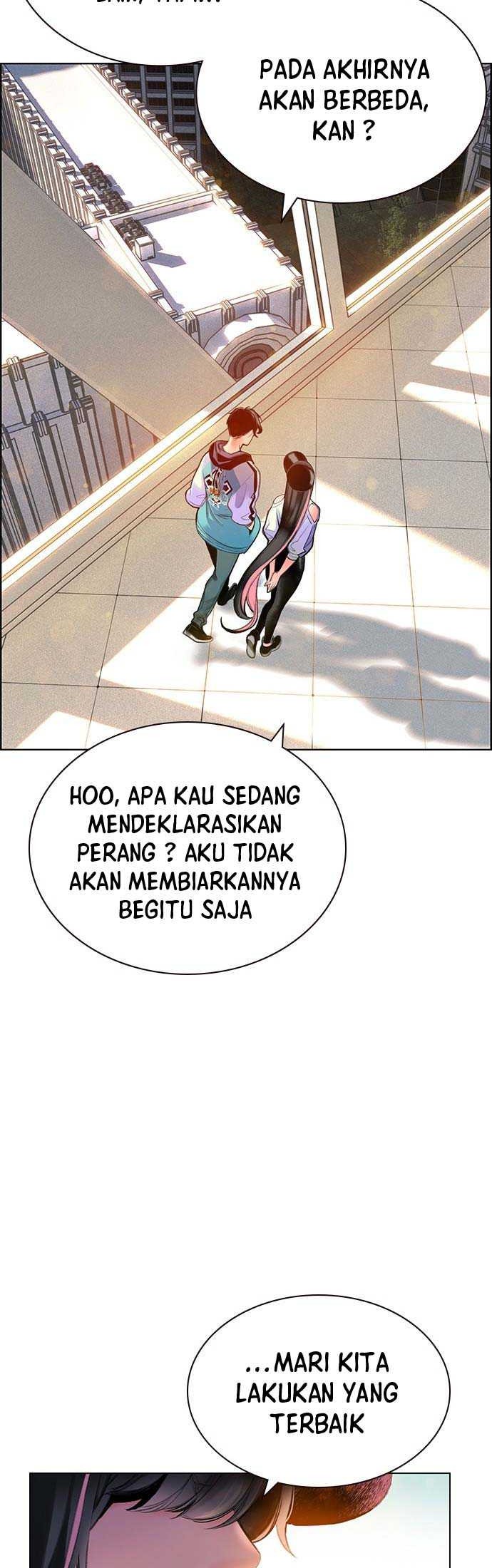 Chapter 84 - halaman 65