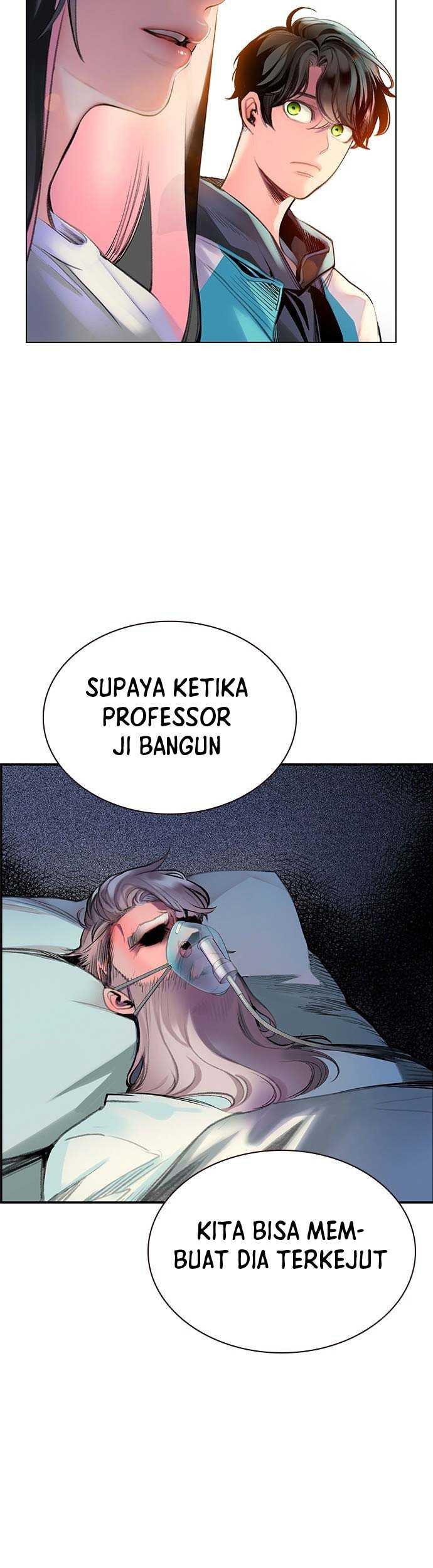 Chapter 84 - halaman 66