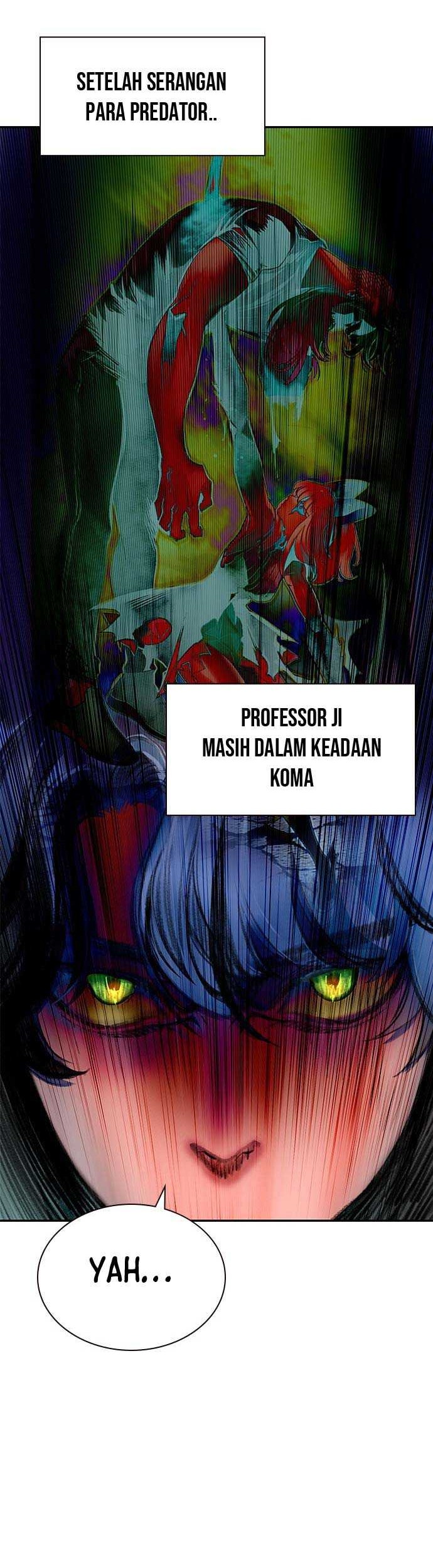 Chapter 84 - halaman 67