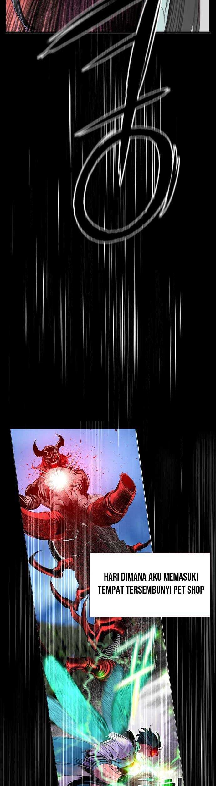 Chapter 84 - halaman 70