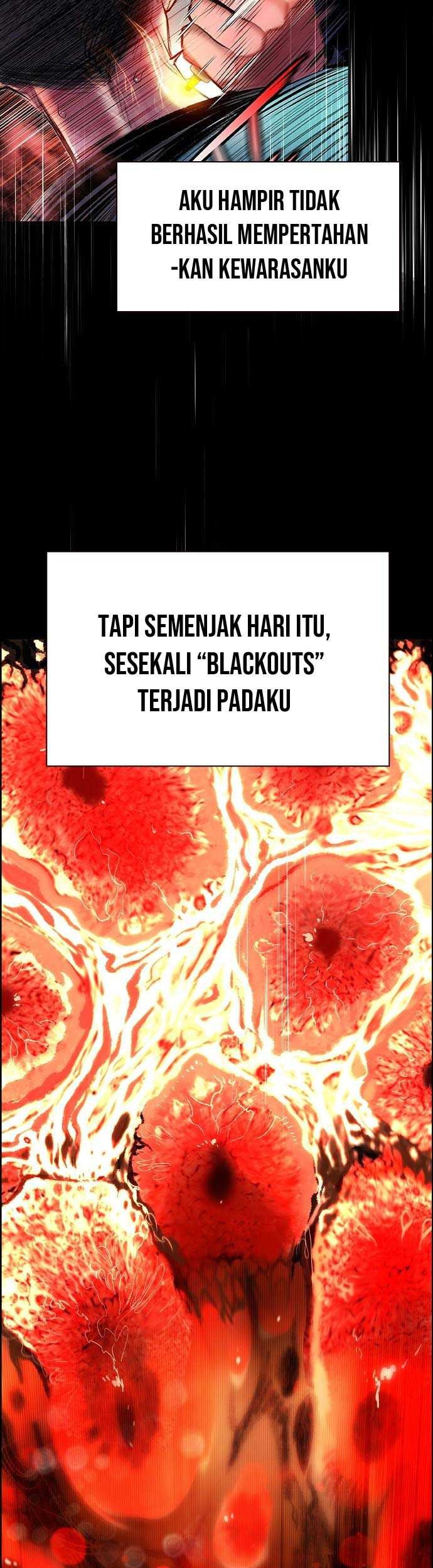 Chapter 84 - halaman 72