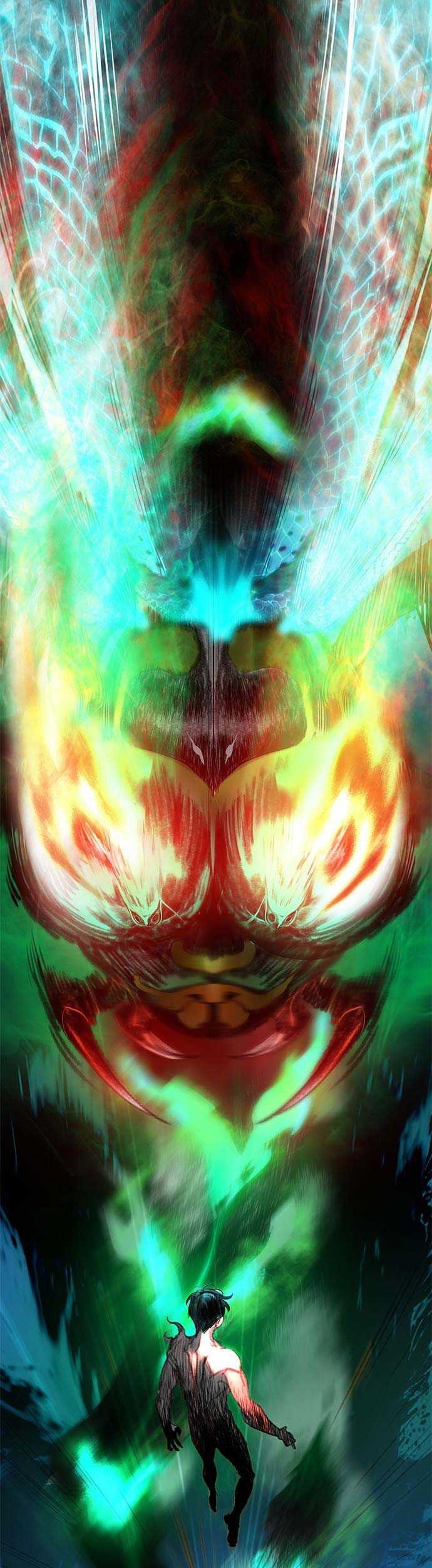 Chapter 84 - halaman 76
