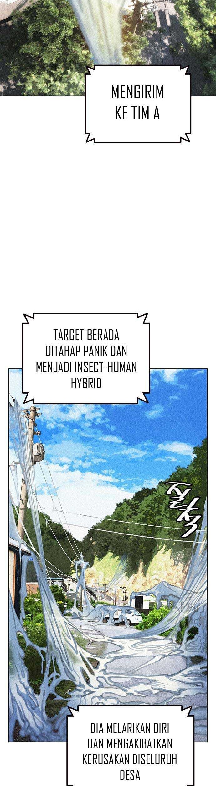 Chapter 84 - halaman 4