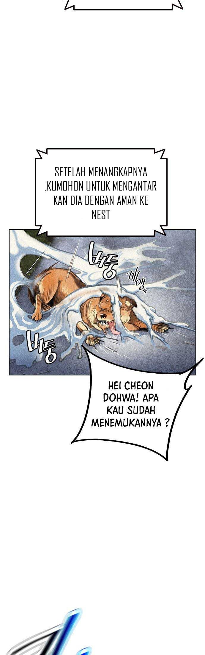 Chapter 84 - halaman 5