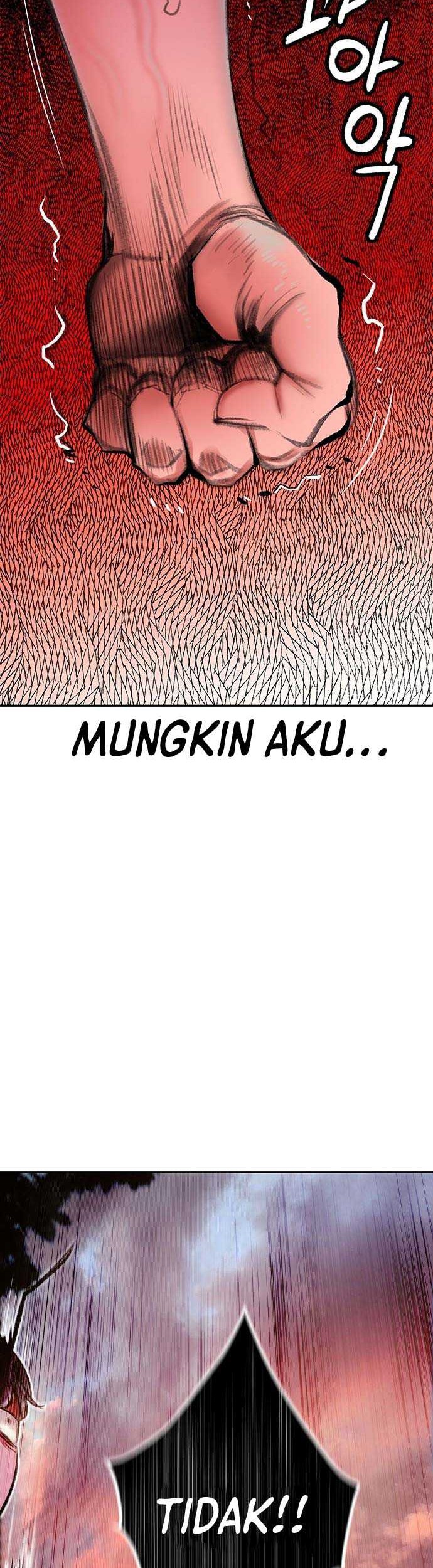 Chapter 84 - halaman 88