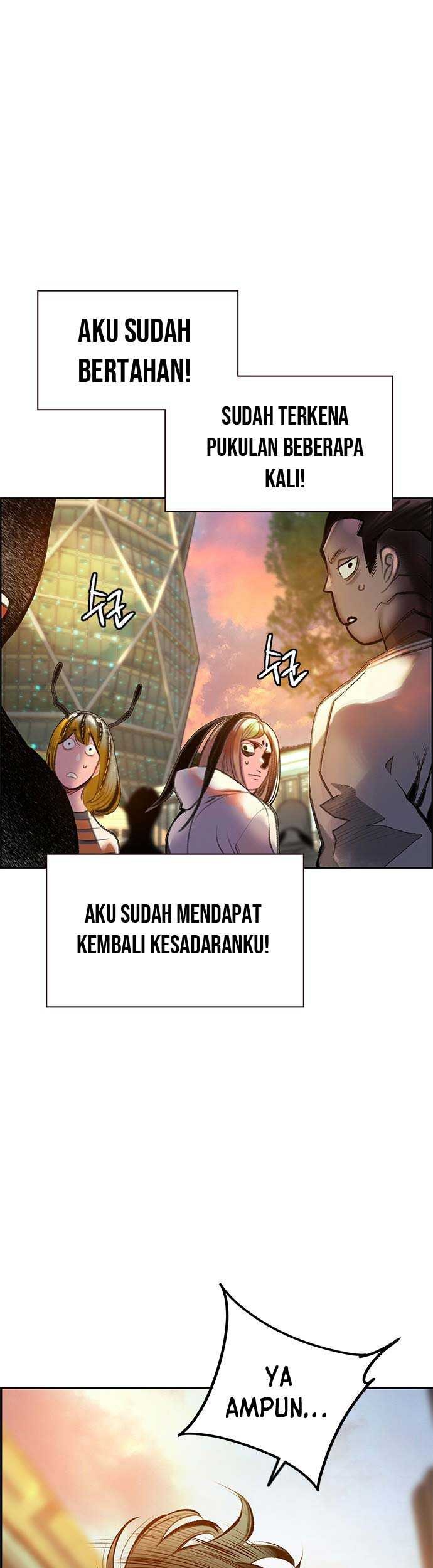 Chapter 84 - halaman 90