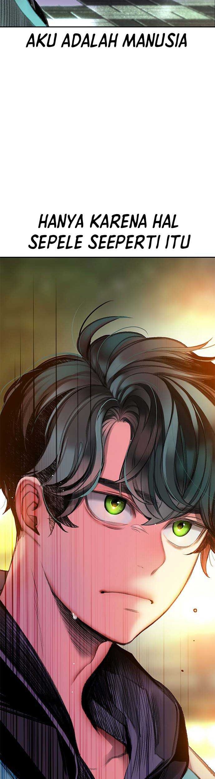 Chapter 84 - halaman 94