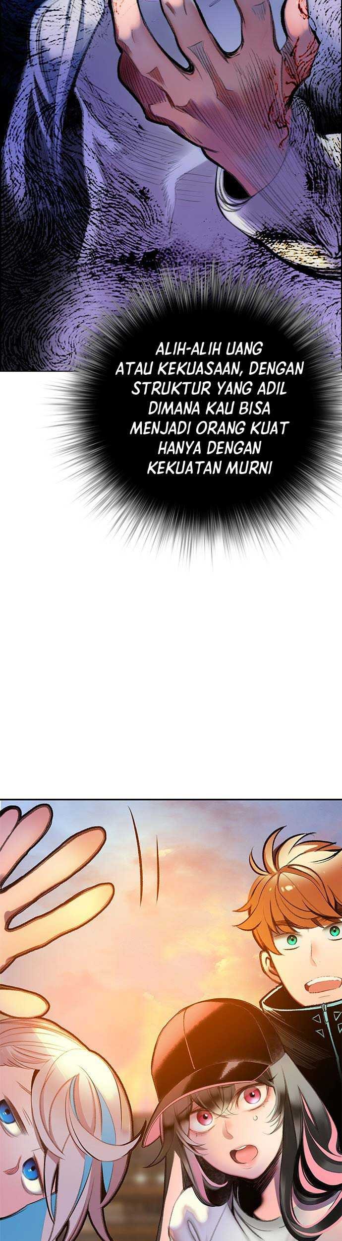Chapter 84 - halaman 96