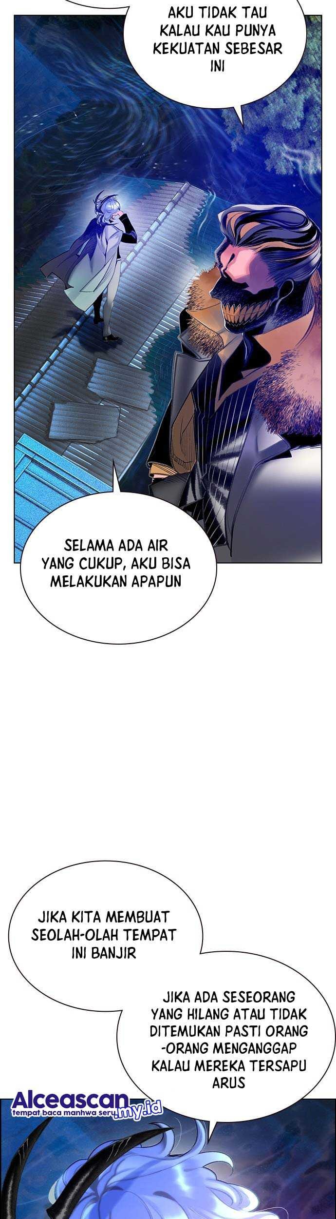 Chapter 84 - halaman 102