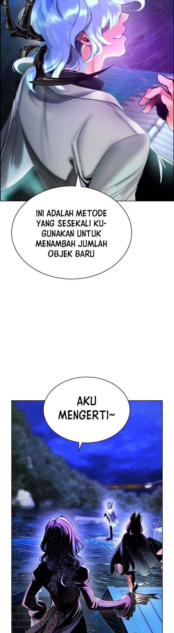 Chapter 84 - halaman 103