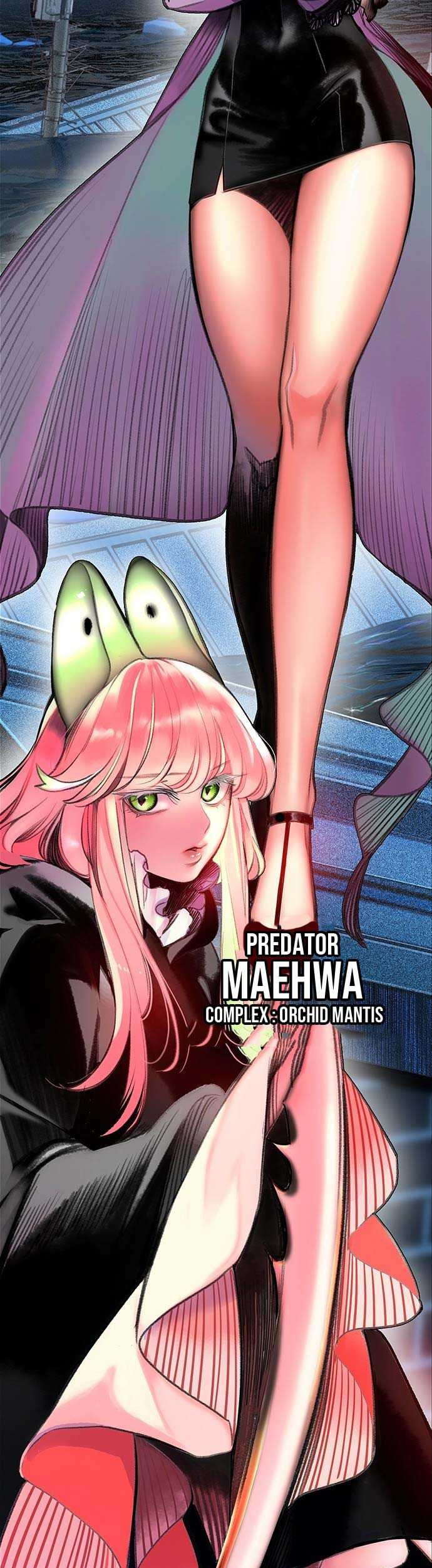 Chapter 84 - halaman 105