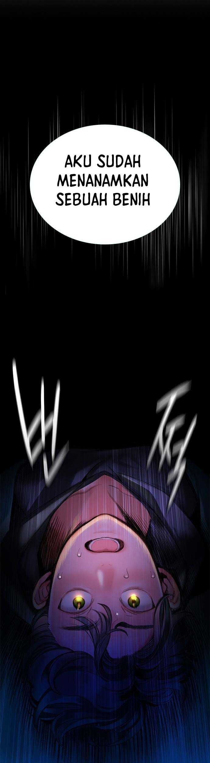 Chapter 84 - halaman 114