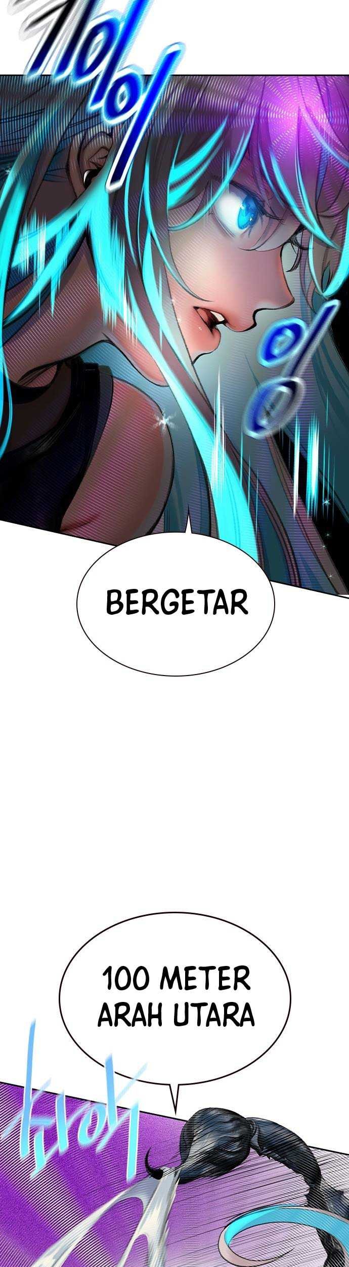 Chapter 84 - halaman 6