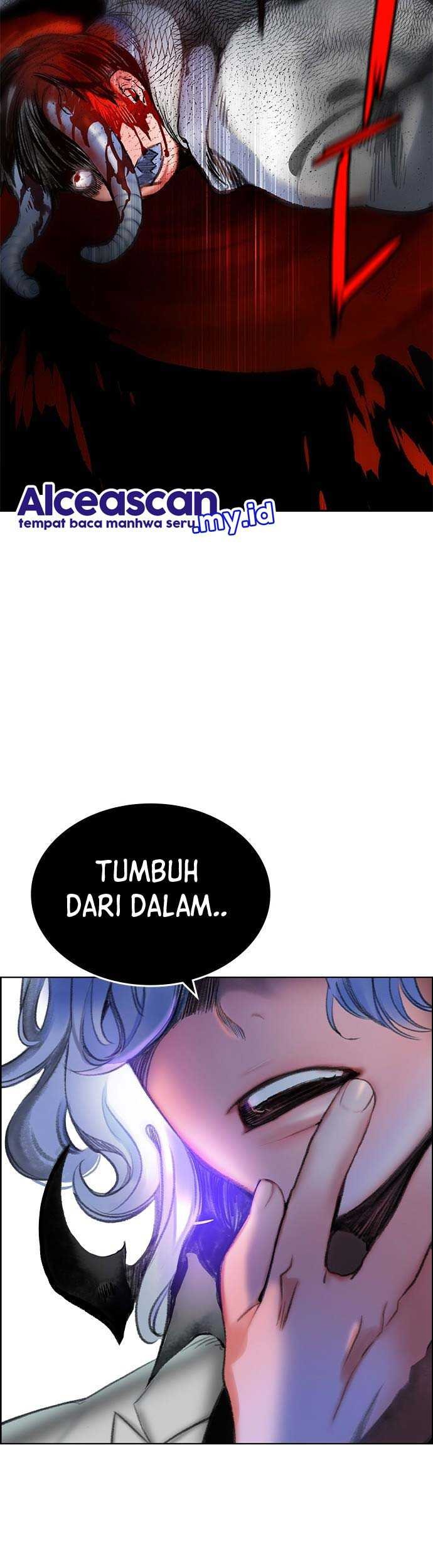 Chapter 84 - halaman 120