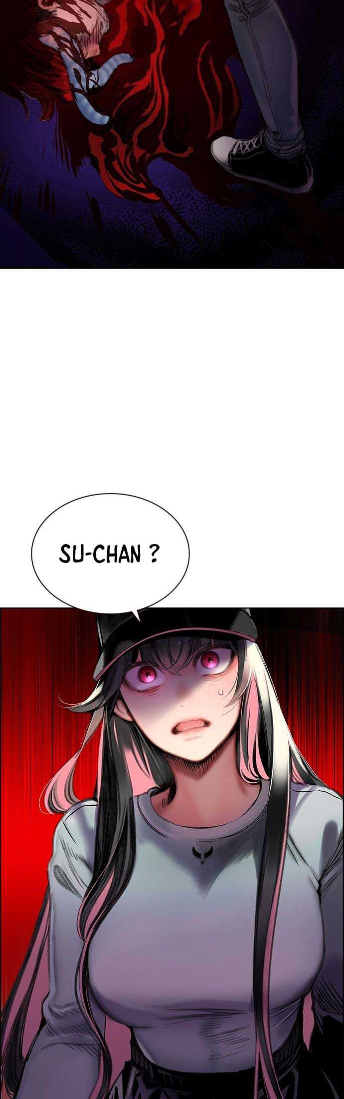 Chapter 84 - halaman 122
